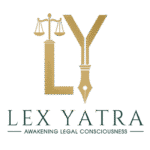 LEX-YATRA-logo (High Res) TP BG