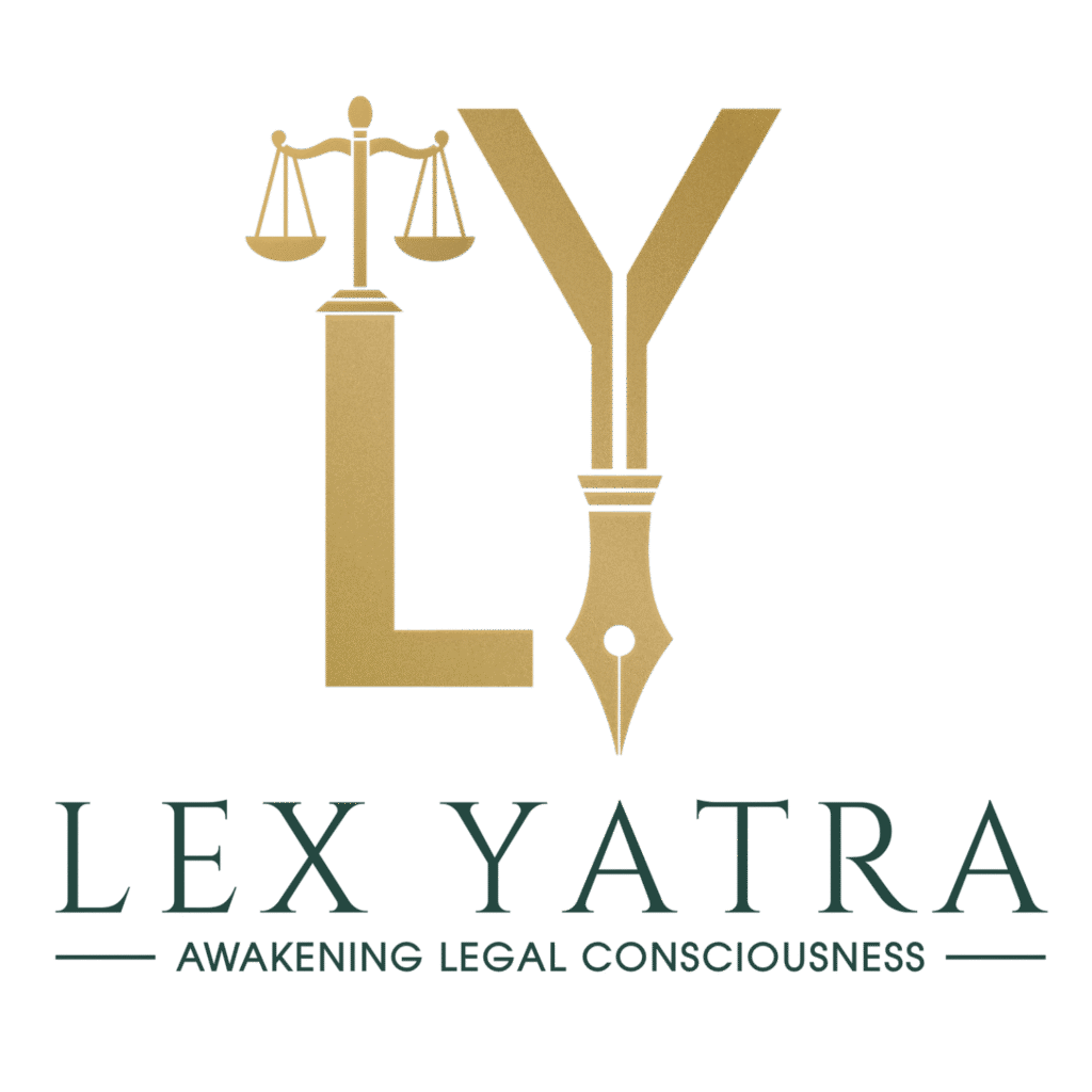 lex yatra logo tp background[1]